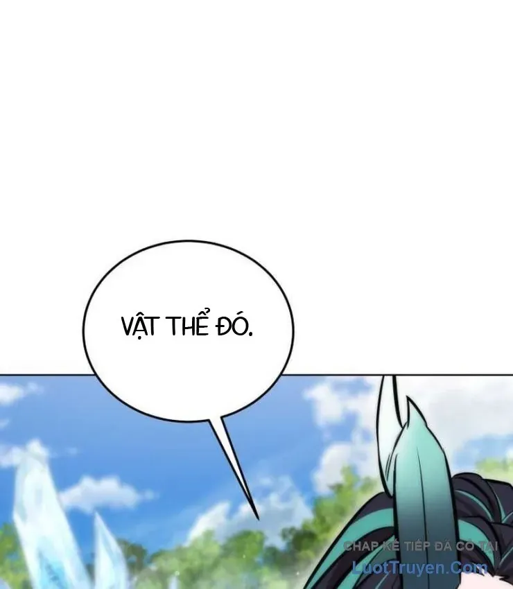 Hành Trình Vác Gậy Chạy Bốn Phương Tám Hướng Chap 27 - Next Chap 26