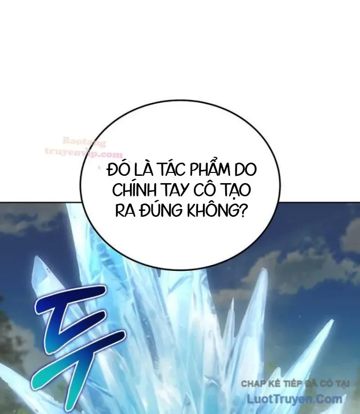 Hành Trình Vác Gậy Chạy Bốn Phương Tám Hướng Chap 27 - Next Chap 26