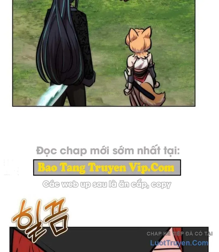 Hành Trình Vác Gậy Chạy Bốn Phương Tám Hướng Chap 27 - Next Chap 26