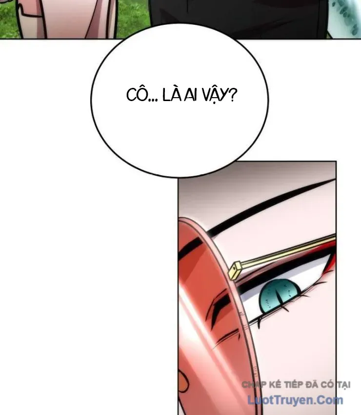 Hành Trình Vác Gậy Chạy Bốn Phương Tám Hướng Chap 27 - Next Chap 26