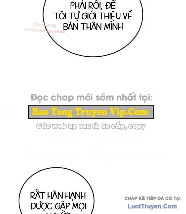 Hành Trình Vác Gậy Chạy Bốn Phương Tám Hướng Chap 27 - Next Chap 26