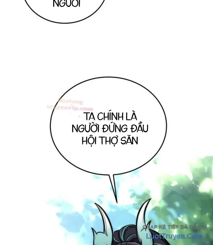 Hành Trình Vác Gậy Chạy Bốn Phương Tám Hướng Chap 27 - Next Chap 26