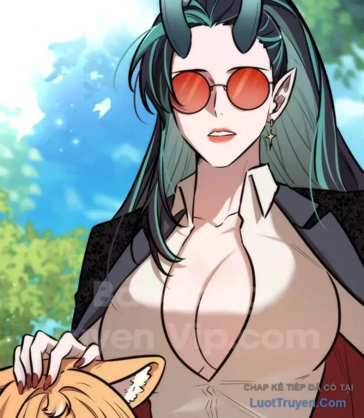 Hành Trình Vác Gậy Chạy Bốn Phương Tám Hướng Chap 27 - Next Chap 26