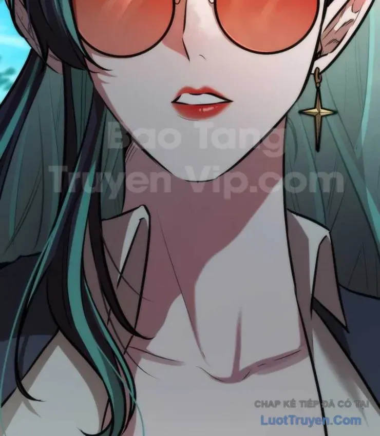Hành Trình Vác Gậy Chạy Bốn Phương Tám Hướng Chap 27 - Next Chap 26