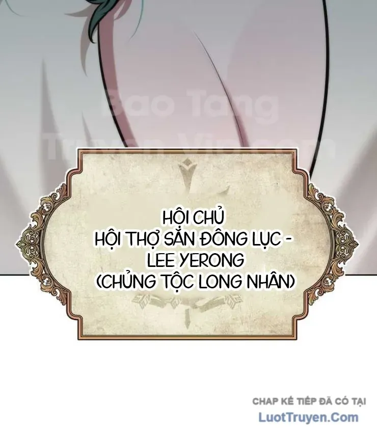 Hành Trình Vác Gậy Chạy Bốn Phương Tám Hướng Chap 27 - Next Chap 26