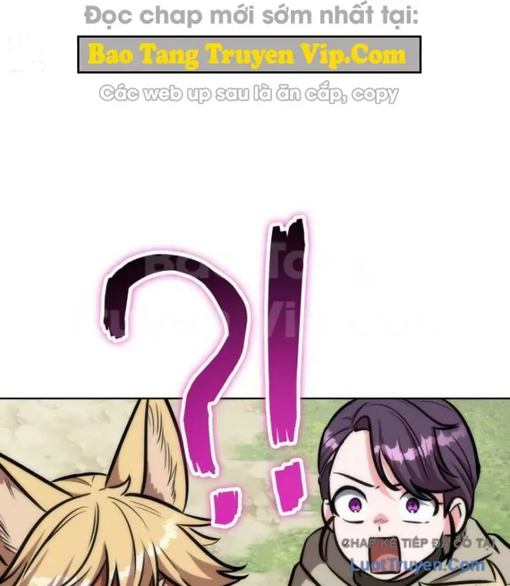 Hành Trình Vác Gậy Chạy Bốn Phương Tám Hướng Chap 27 - Next Chap 26
