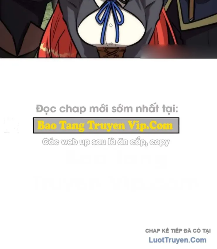 Hành Trình Vác Gậy Chạy Bốn Phương Tám Hướng Chap 27 - Next Chap 26