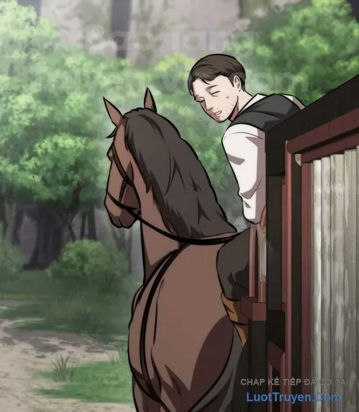 Hành Trình Vác Gậy Chạy Bốn Phương Tám Hướng Chap 27 - Next Chap 26