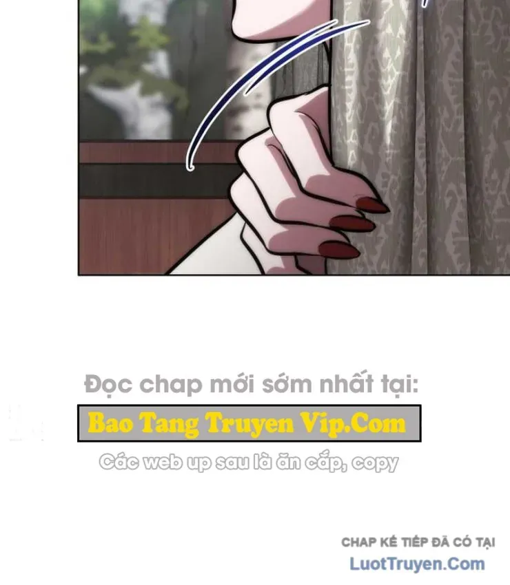 Hành Trình Vác Gậy Chạy Bốn Phương Tám Hướng Chap 27 - Next Chap 26