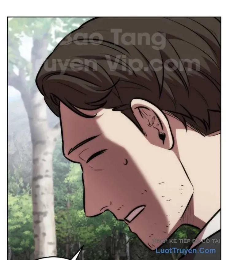 Hành Trình Vác Gậy Chạy Bốn Phương Tám Hướng Chap 27 - Next Chap 26