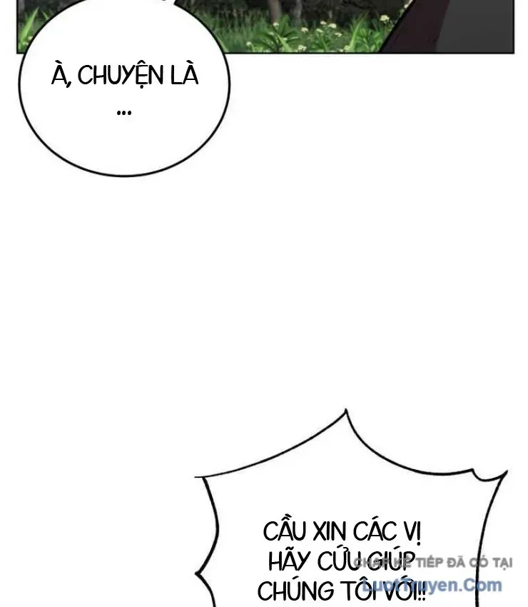 Hành Trình Vác Gậy Chạy Bốn Phương Tám Hướng Chap 27 - Next Chap 26