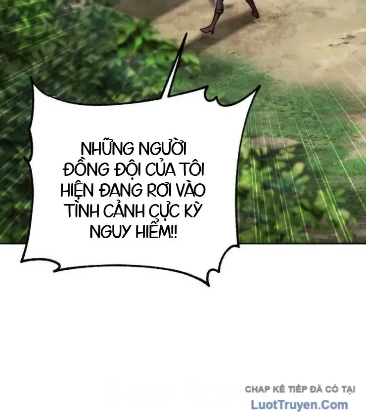 Hành Trình Vác Gậy Chạy Bốn Phương Tám Hướng Chap 27 - Next Chap 26