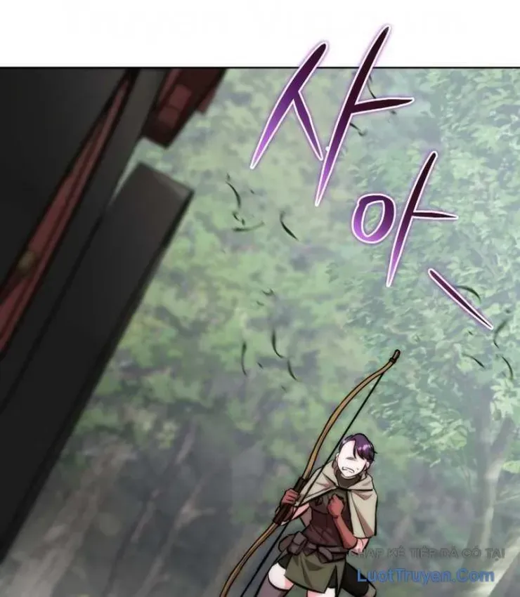 Hành Trình Vác Gậy Chạy Bốn Phương Tám Hướng Chap 27 - Next Chap 26