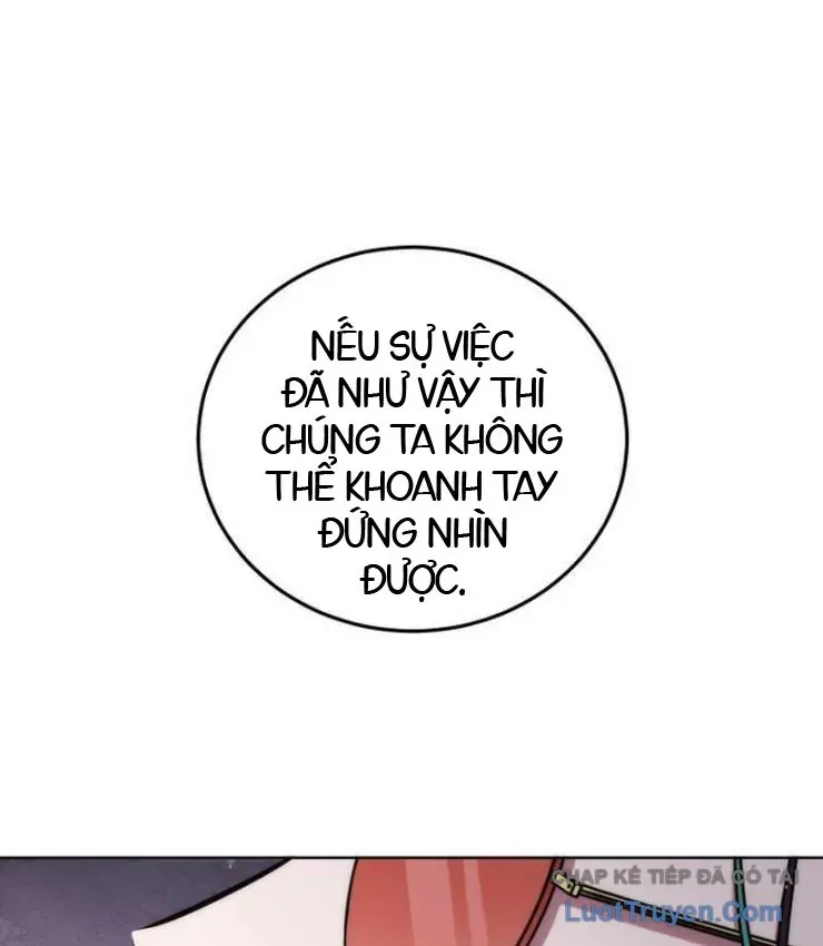 Hành Trình Vác Gậy Chạy Bốn Phương Tám Hướng Chap 27 - Next Chap 26