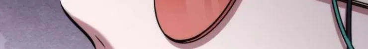Hành Trình Vác Gậy Chạy Bốn Phương Tám Hướng Chap 27 - Next Chap 26