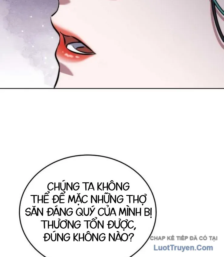 Hành Trình Vác Gậy Chạy Bốn Phương Tám Hướng Chap 27 - Next Chap 26