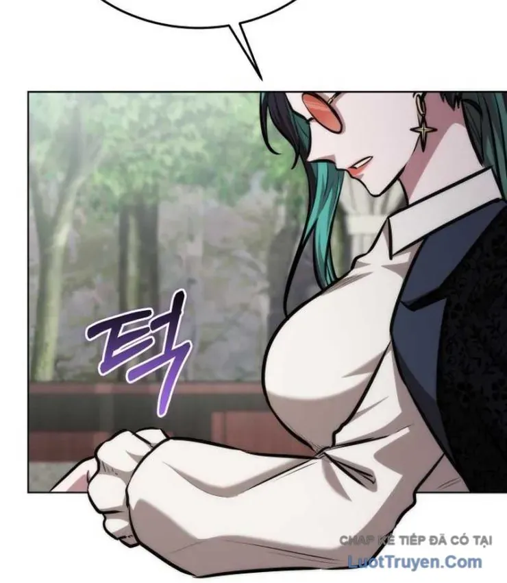 Hành Trình Vác Gậy Chạy Bốn Phương Tám Hướng Chap 27 - Next Chap 26