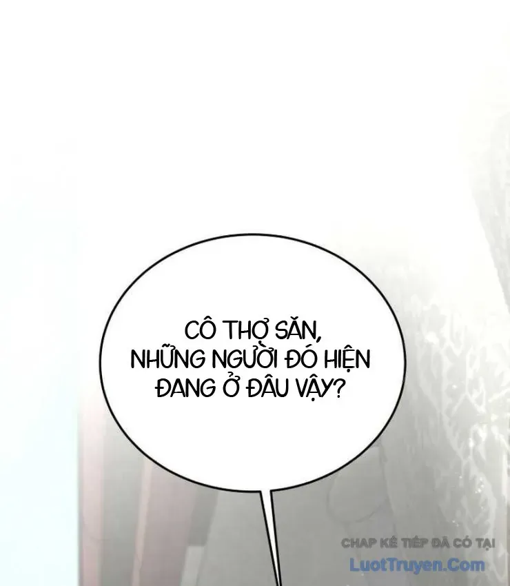 Hành Trình Vác Gậy Chạy Bốn Phương Tám Hướng Chap 27 - Next Chap 26