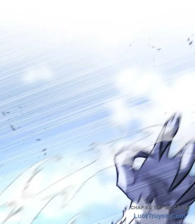 Hành Trình Vác Gậy Chạy Bốn Phương Tám Hướng Chap 27 - Next Chap 26