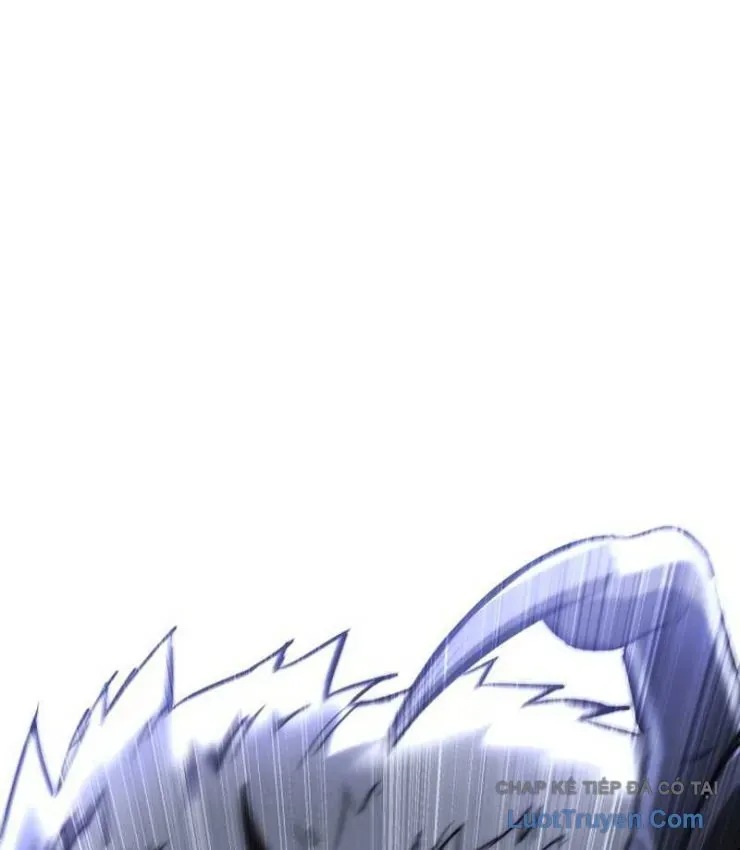Hành Trình Vác Gậy Chạy Bốn Phương Tám Hướng Chap 27 - Next Chap 26