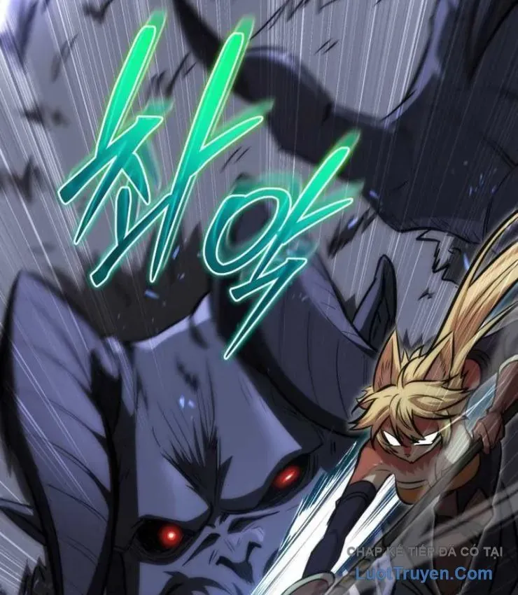 Hành Trình Vác Gậy Chạy Bốn Phương Tám Hướng Chap 27 - Next Chap 26