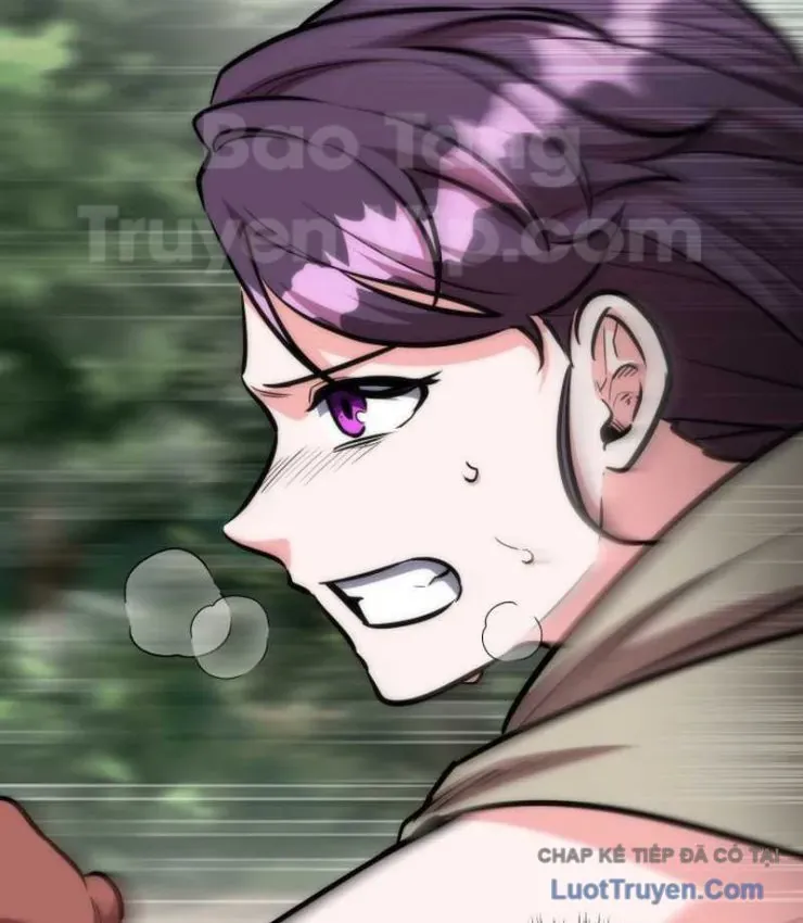 Hành Trình Vác Gậy Chạy Bốn Phương Tám Hướng Chap 27 - Next Chap 26