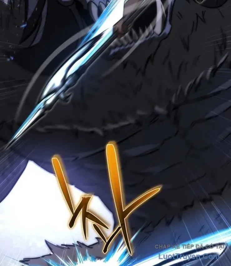 Hành Trình Vác Gậy Chạy Bốn Phương Tám Hướng Chap 27 - Next Chap 26