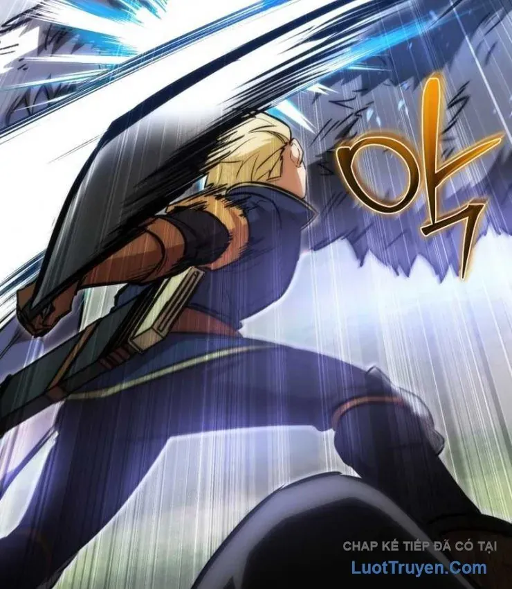 Hành Trình Vác Gậy Chạy Bốn Phương Tám Hướng Chap 27 - Next Chap 26