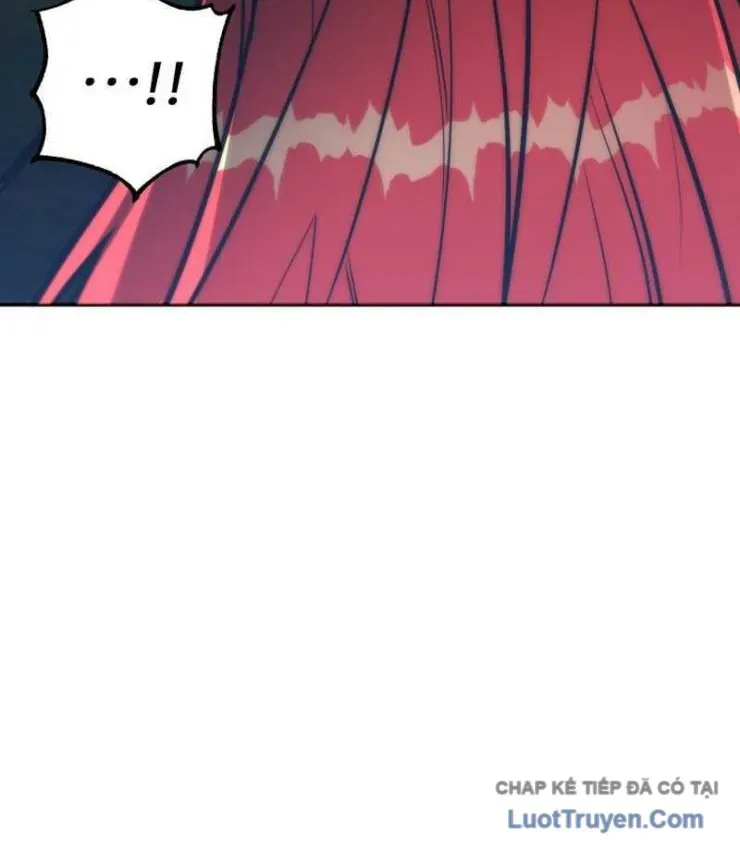 Hành Trình Vác Gậy Chạy Bốn Phương Tám Hướng Chap 27 - Next Chap 26