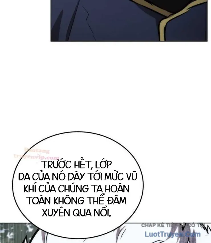 Hành Trình Vác Gậy Chạy Bốn Phương Tám Hướng Chap 27 - Next Chap 26
