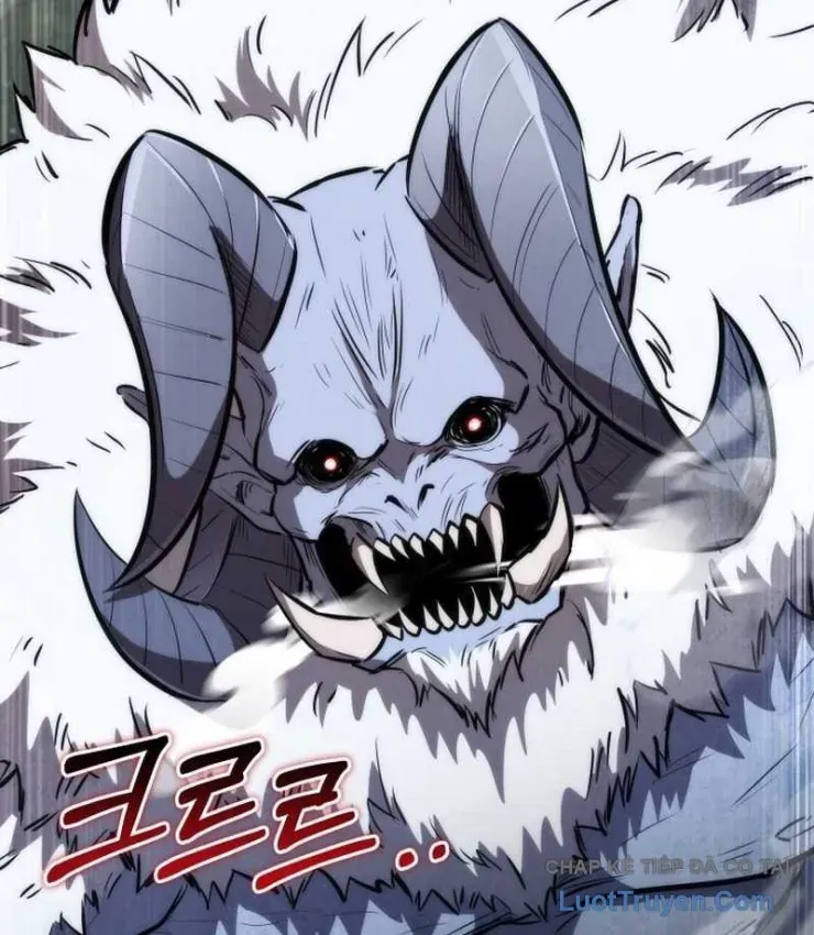 Hành Trình Vác Gậy Chạy Bốn Phương Tám Hướng Chap 27 - Next Chap 26