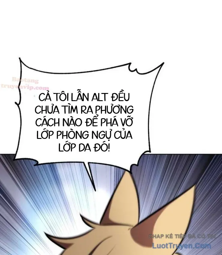 Hành Trình Vác Gậy Chạy Bốn Phương Tám Hướng Chap 27 - Next Chap 26