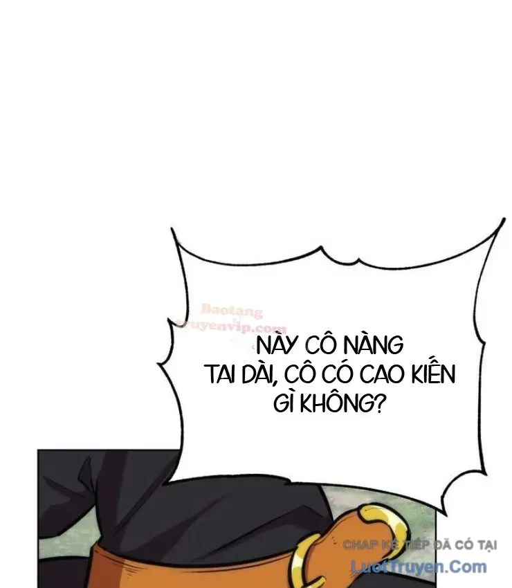 Hành Trình Vác Gậy Chạy Bốn Phương Tám Hướng Chap 27 - Next Chap 26