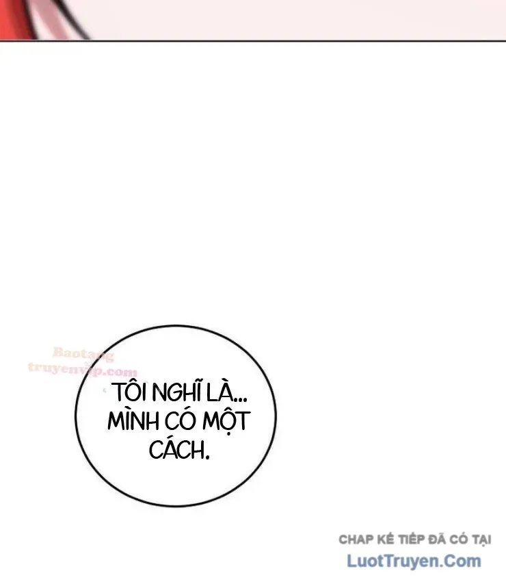 Hành Trình Vác Gậy Chạy Bốn Phương Tám Hướng Chap 27 - Next Chap 26
