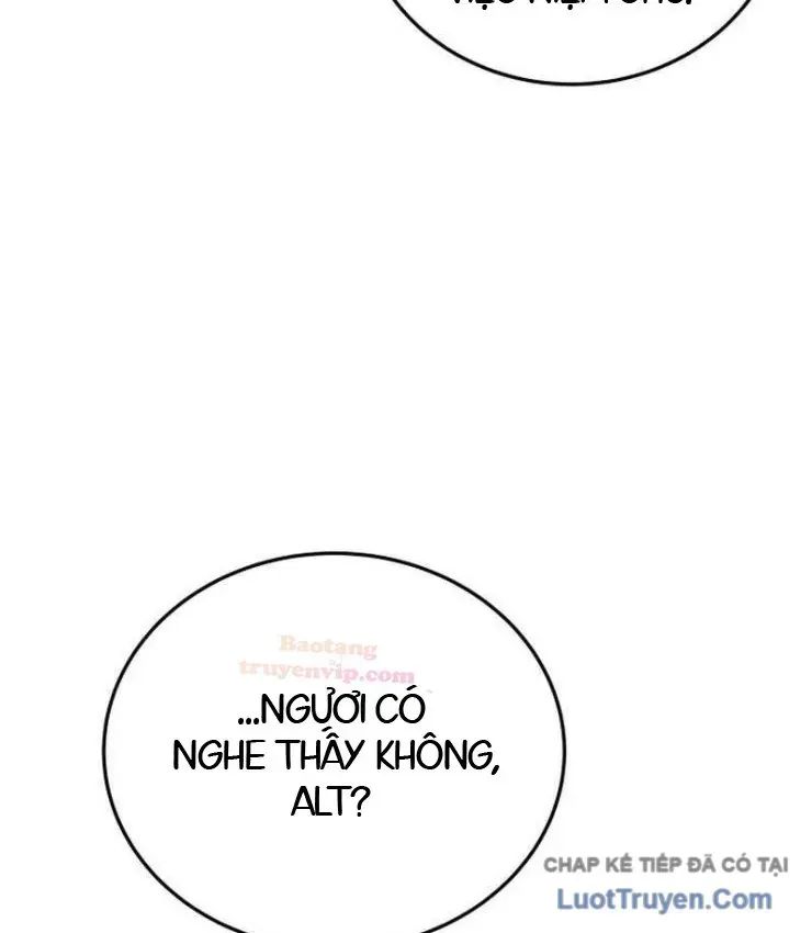 Hành Trình Vác Gậy Chạy Bốn Phương Tám Hướng Chap 27 - Next Chap 26
