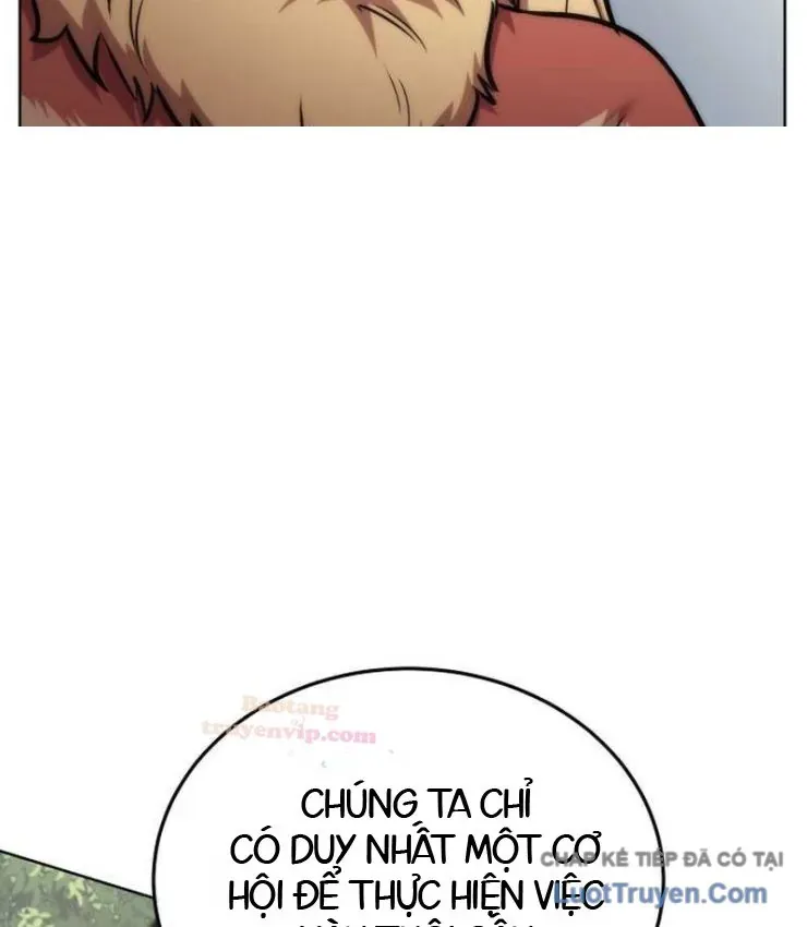 Hành Trình Vác Gậy Chạy Bốn Phương Tám Hướng Chap 27 - Next Chap 26