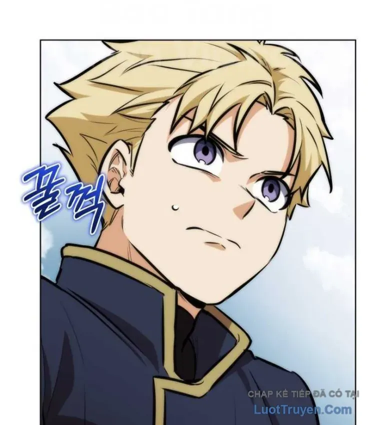 Hành Trình Vác Gậy Chạy Bốn Phương Tám Hướng Chap 27 - Next Chap 26