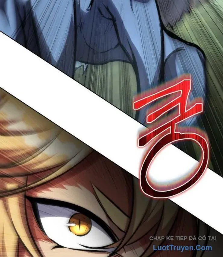 Hành Trình Vác Gậy Chạy Bốn Phương Tám Hướng Chap 27 - Next Chap 26