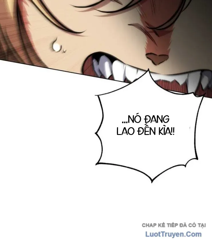 Hành Trình Vác Gậy Chạy Bốn Phương Tám Hướng Chap 27 - Next Chap 26