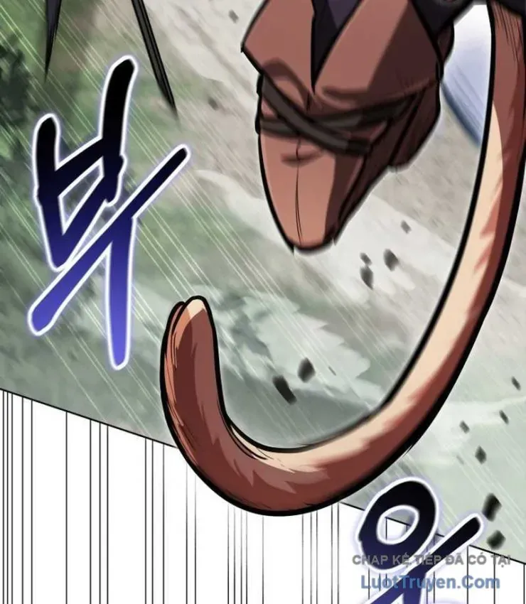 Hành Trình Vác Gậy Chạy Bốn Phương Tám Hướng Chap 27 - Next Chap 26