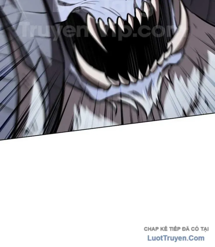 Hành Trình Vác Gậy Chạy Bốn Phương Tám Hướng Chap 27 - Next Chap 26