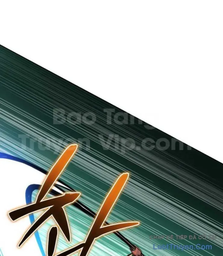 Hành Trình Vác Gậy Chạy Bốn Phương Tám Hướng Chap 27 - Next Chap 26