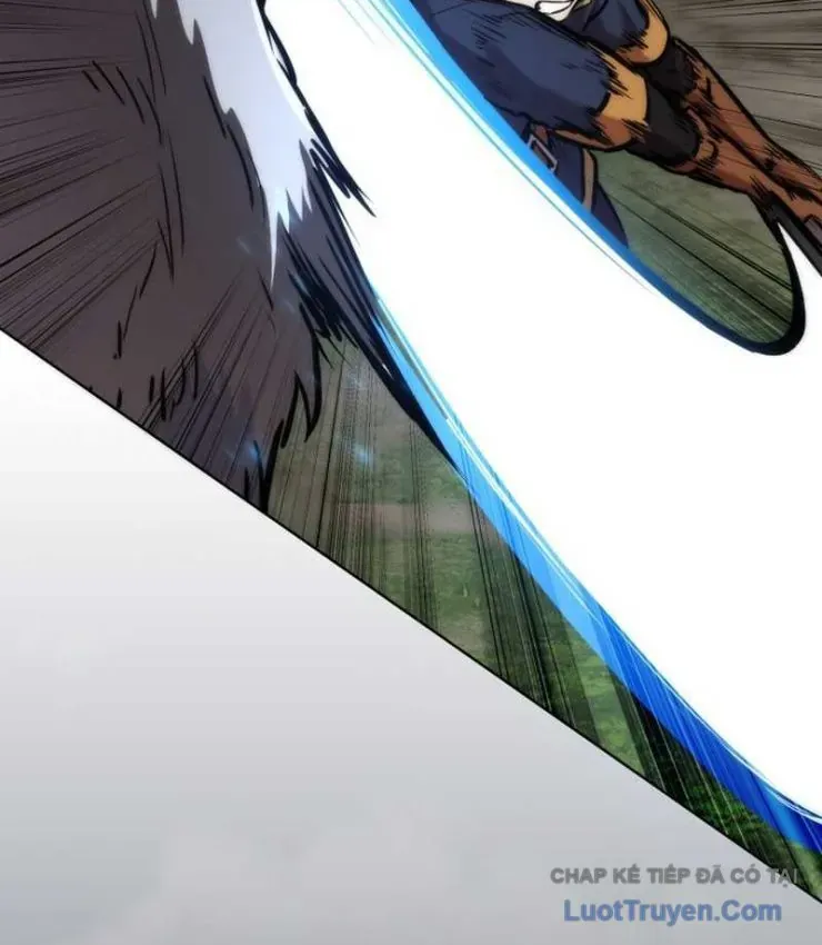 Hành Trình Vác Gậy Chạy Bốn Phương Tám Hướng Chap 27 - Next Chap 26