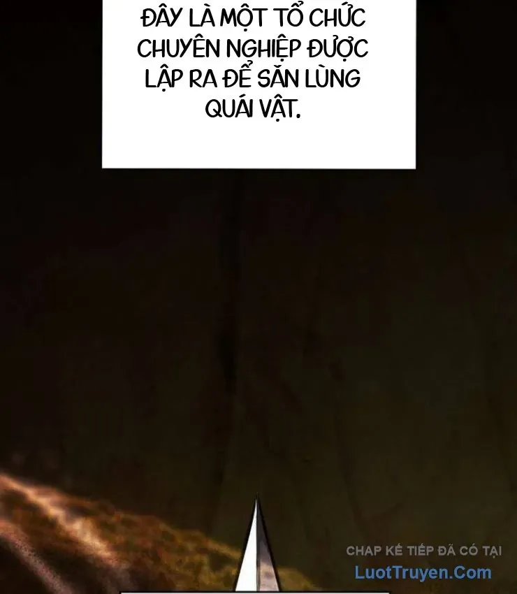 Hành Trình Vác Gậy Chạy Bốn Phương Tám Hướng Chap 28 - Next Chap 27