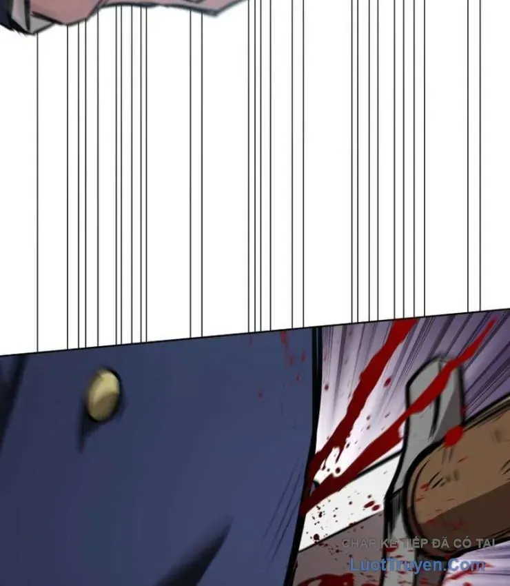 Hành Trình Vác Gậy Chạy Bốn Phương Tám Hướng Chap 28 - Next Chap 27