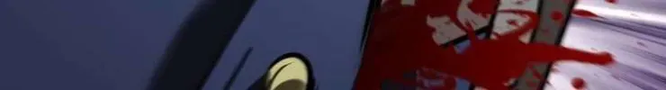Hành Trình Vác Gậy Chạy Bốn Phương Tám Hướng Chap 28 - Next Chap 27