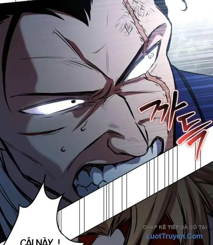 Hành Trình Vác Gậy Chạy Bốn Phương Tám Hướng Chap 28 - Next Chap 27