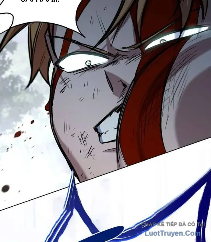 Hành Trình Vác Gậy Chạy Bốn Phương Tám Hướng Chap 28 - Next Chap 27