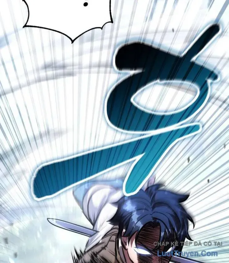 Hành Trình Vác Gậy Chạy Bốn Phương Tám Hướng Chap 28 - Next Chap 27