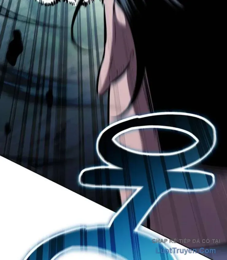 Hành Trình Vác Gậy Chạy Bốn Phương Tám Hướng Chap 28 - Next Chap 27